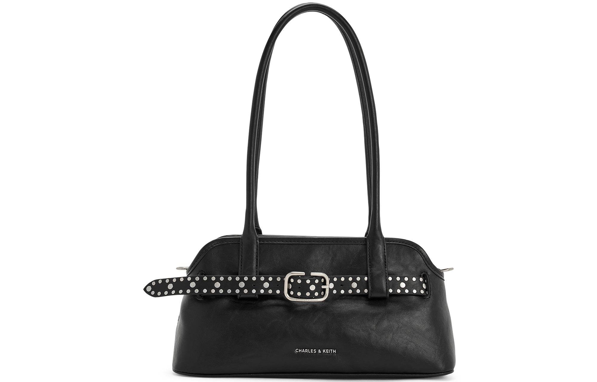 Сумка женская Charles&Keith - Boxette Shop